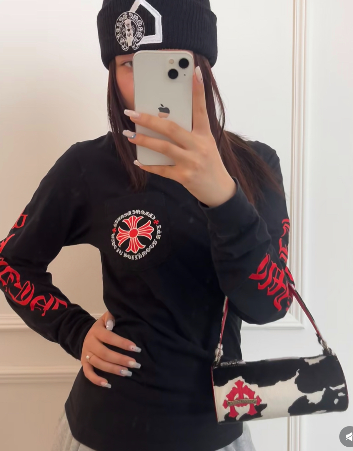 wsxc1757960512019_1.jpg