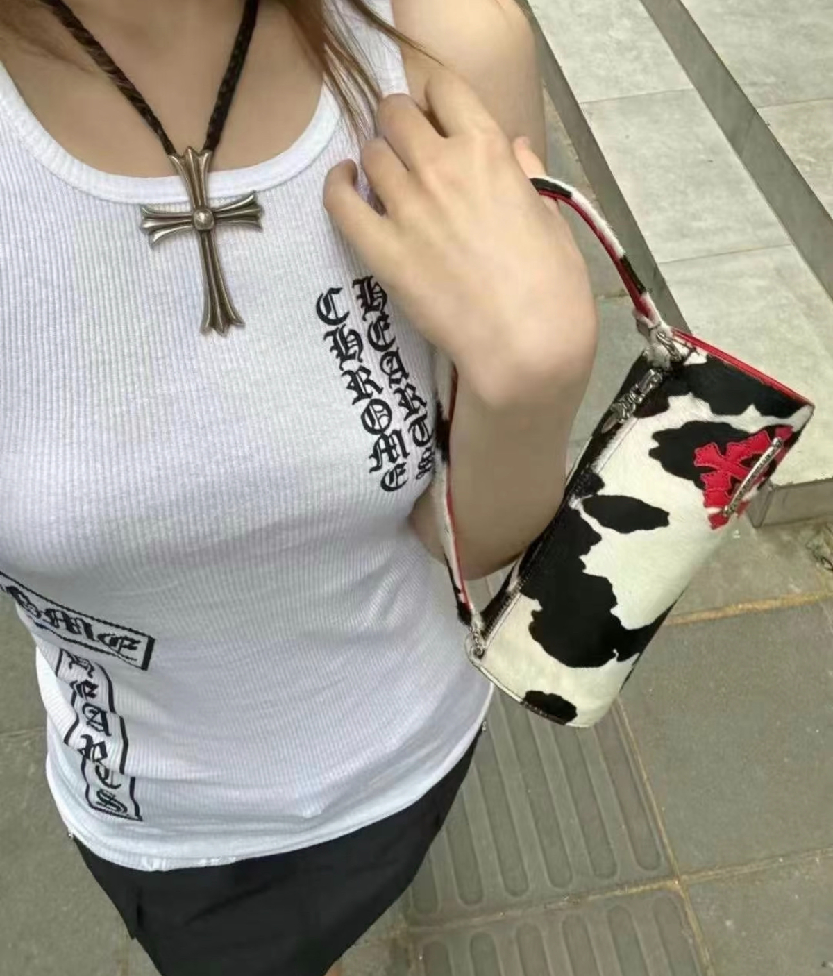 wsxc1757960512019_3.jpg