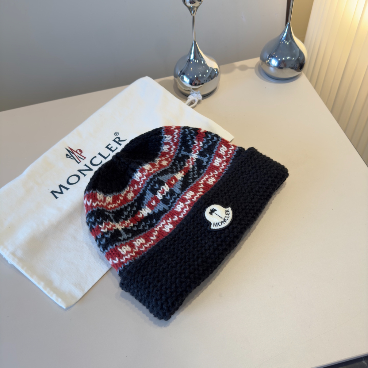wsxc1761150343194_0.jpg