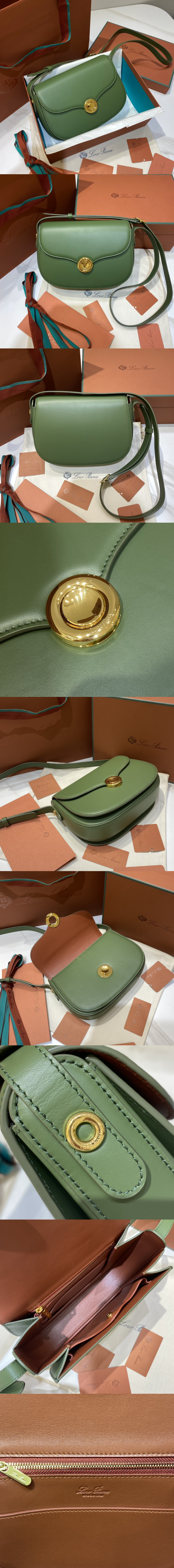 wsxc1761151094437_0-vert.png