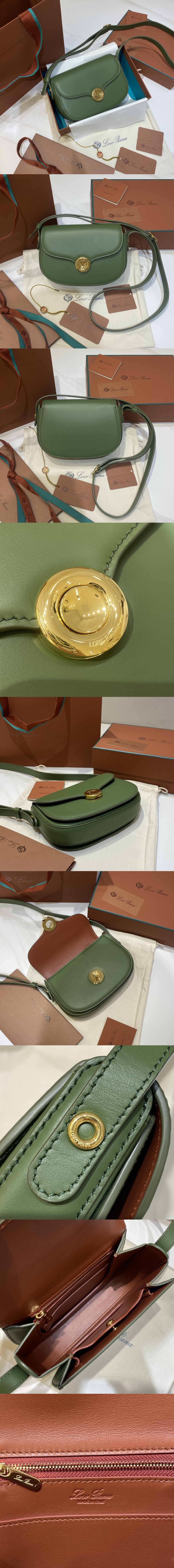wsxc1761152246035_0-vert.png