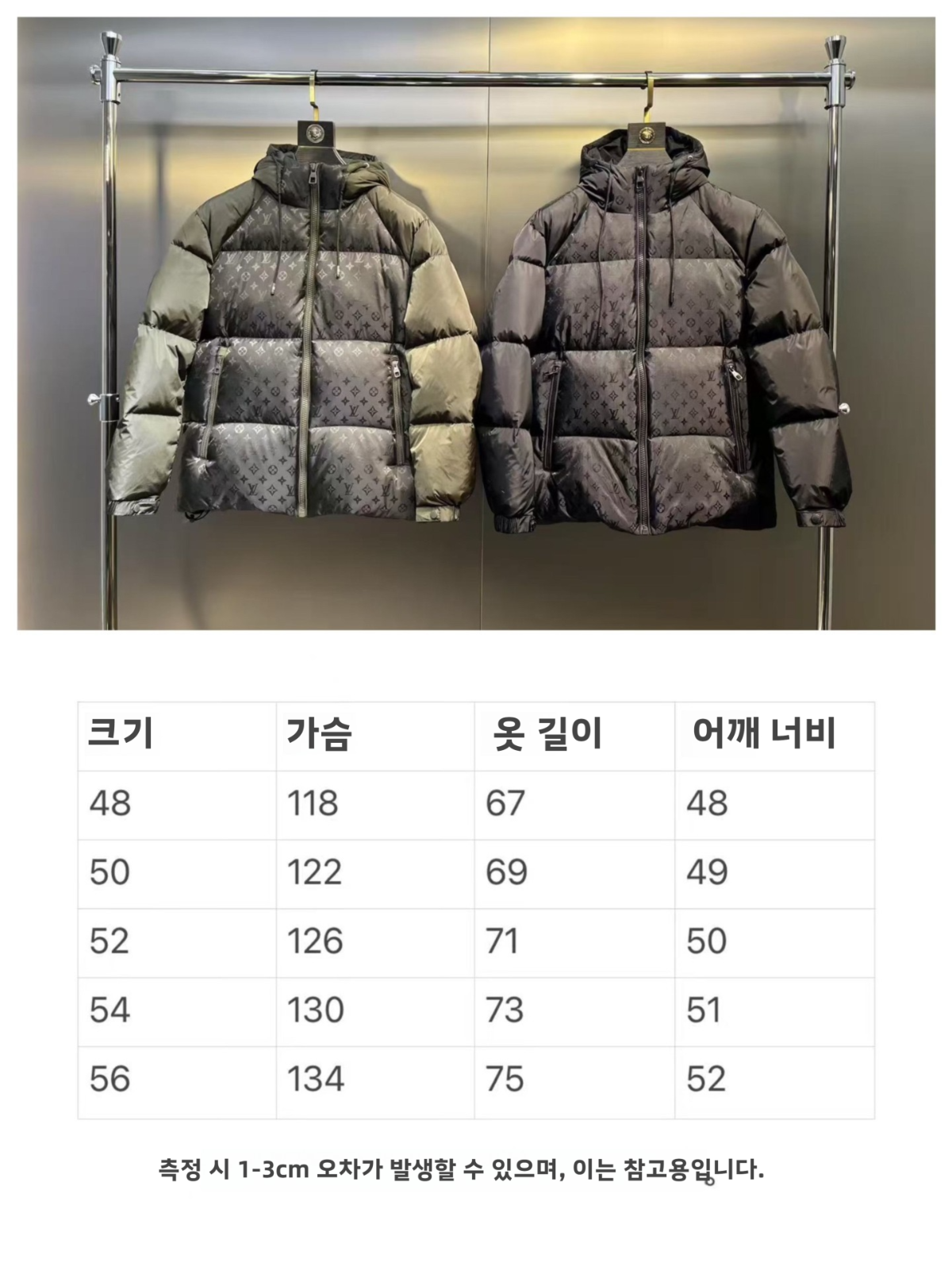 editor_1761198898319.png
