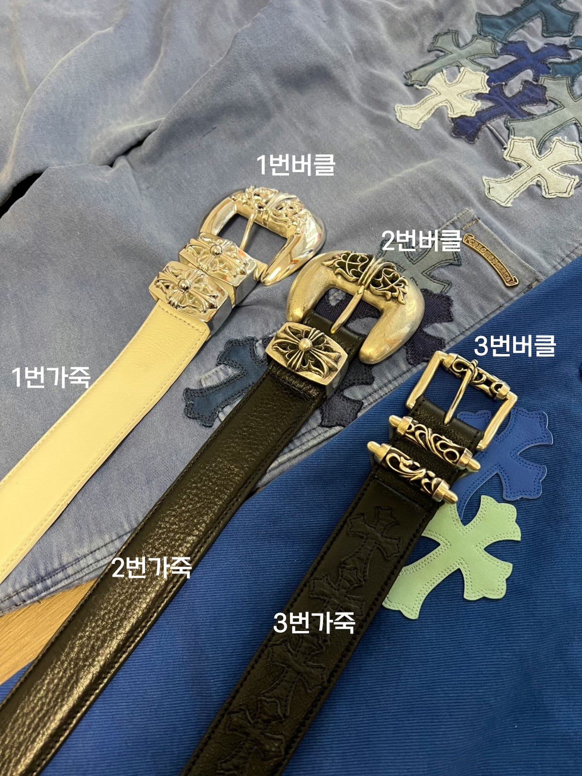 20251228152734_89fffedb293d8d3a35dc056045bcd5de_9xyd (1)1111.png