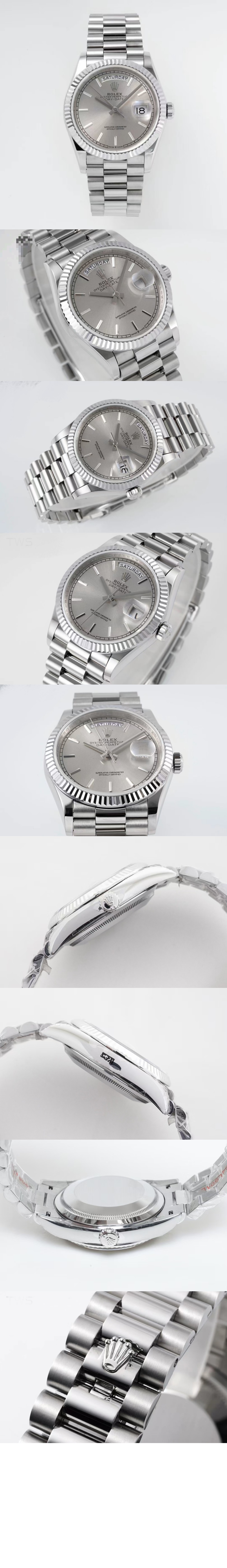 watch2090-2.jpg