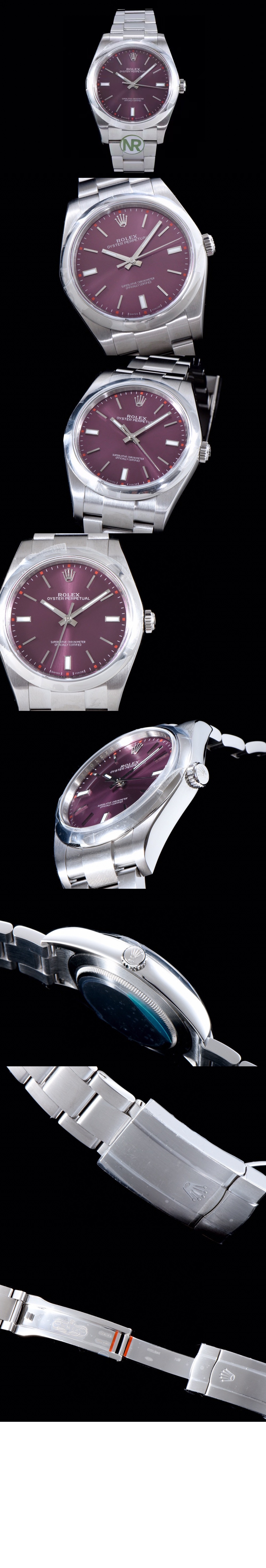 watch1744-2.jpg