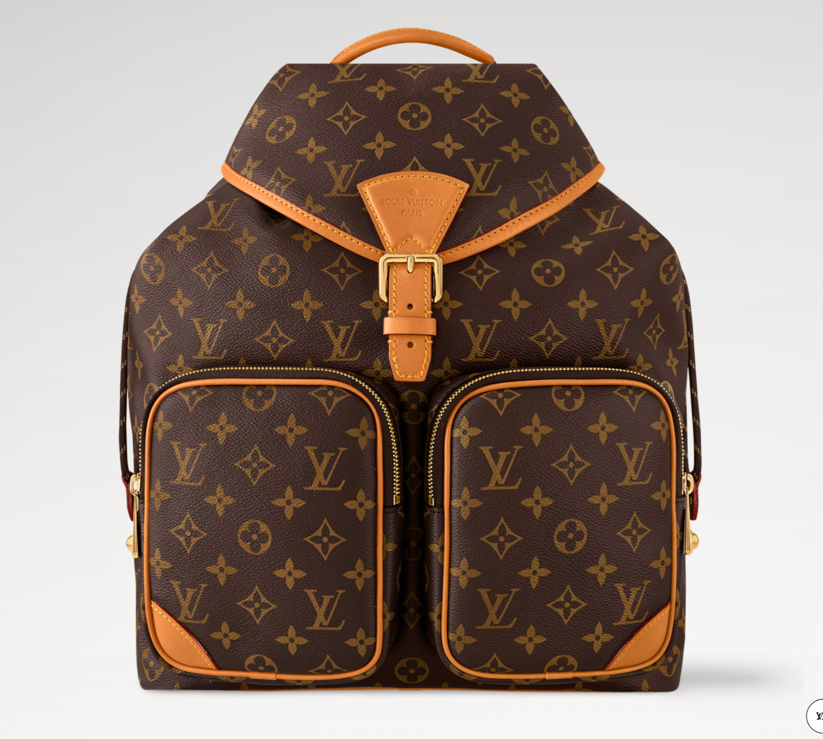 FireShot Capture 033.png