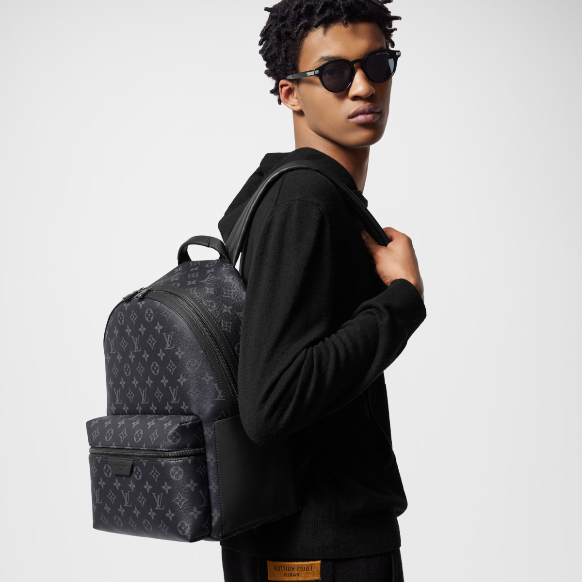 FireShot Capture 03.png