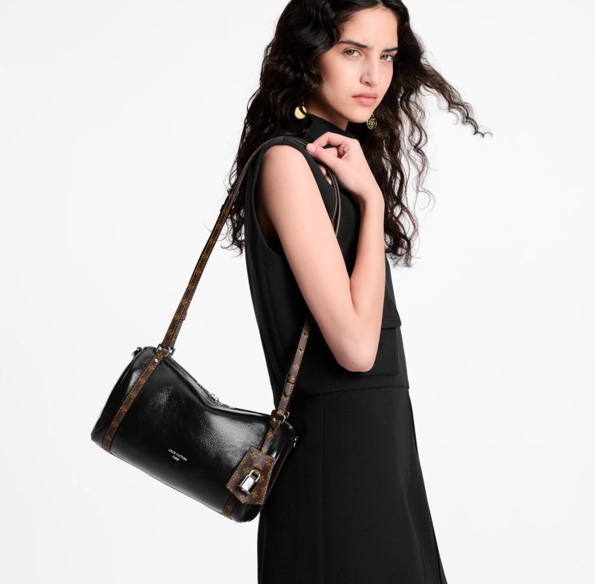 FireShot Capture 038 - 익스프레스 PM (Express PM) 패션 레더 - 핸드백 - 루이 비통 - [kr.louisvuitton.com].png