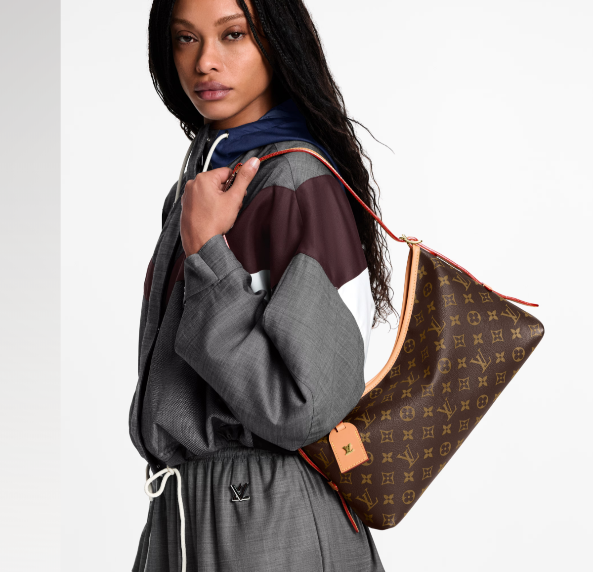 FireShot Capture 040 - 캐리올 이스트 웨스트 (CarryAll East West) 모노그램 - 핸드백 - 루이 비통 - [kr.louisvuitton.com].png