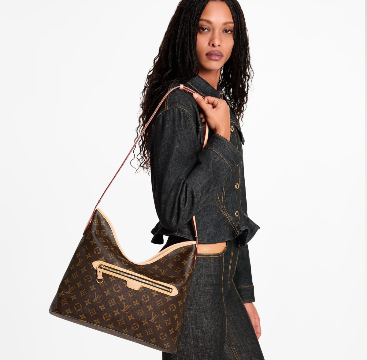 FireShot Capture 041 - 라인업 (Lineup) 모노그램 - 핸드백 - 루이 비통 - [kr.louisvuitton.com].png