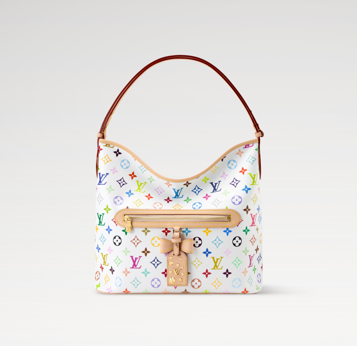 FireShot Capture 043 - LV x TM 라인업 기타 모노그램 캔버스 - 핸드백 - 루이 비통 - [kr.louisvuitton.com].png