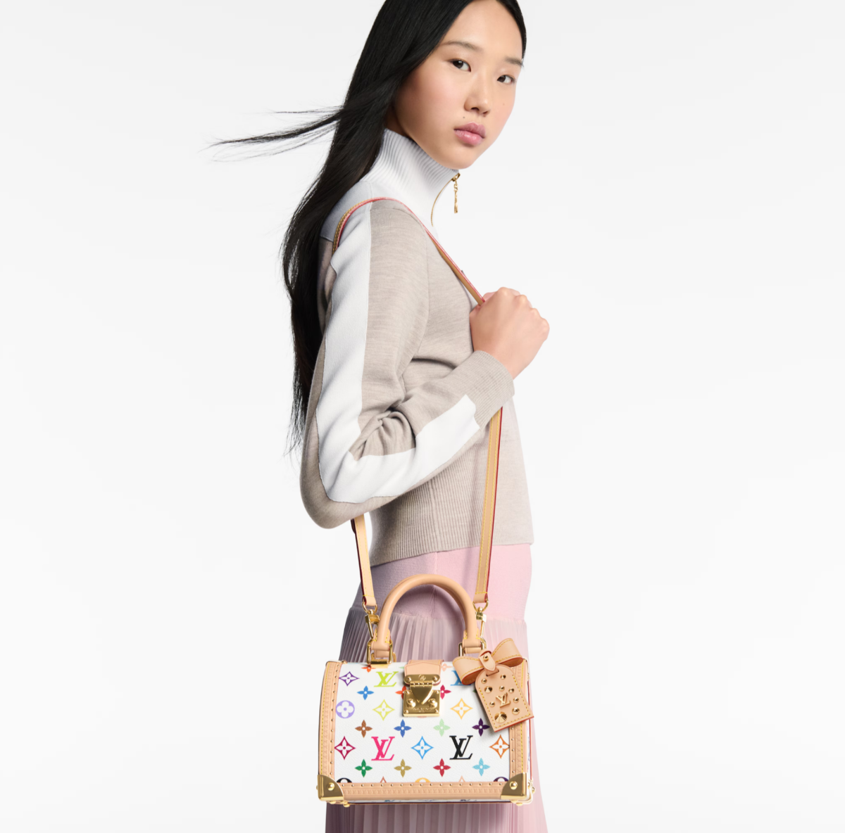 FireShot Capture 044 - LV x TM 스피디 트렁크 20 기타 모노그램 캔버스 - 트렁크 & 박스 - 루이 비통 - [kr.louisvuitton.com].png