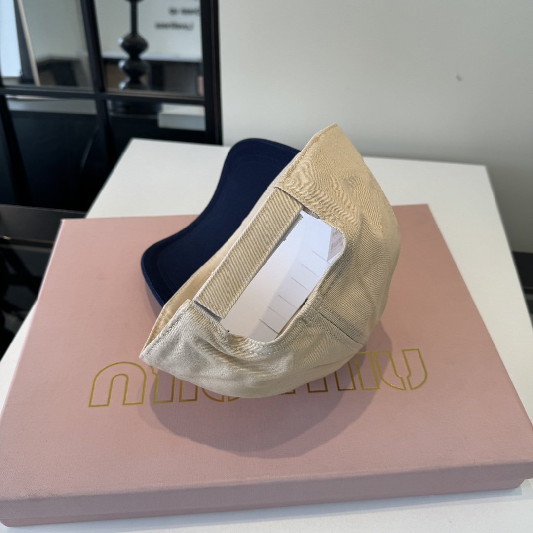 wsxc1776778689000_7.jpg