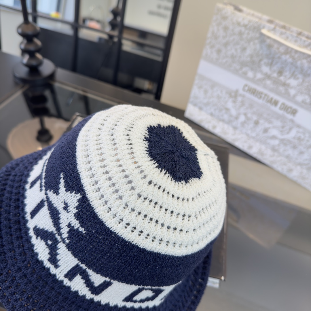 wsxc1777485539323_9.jpg