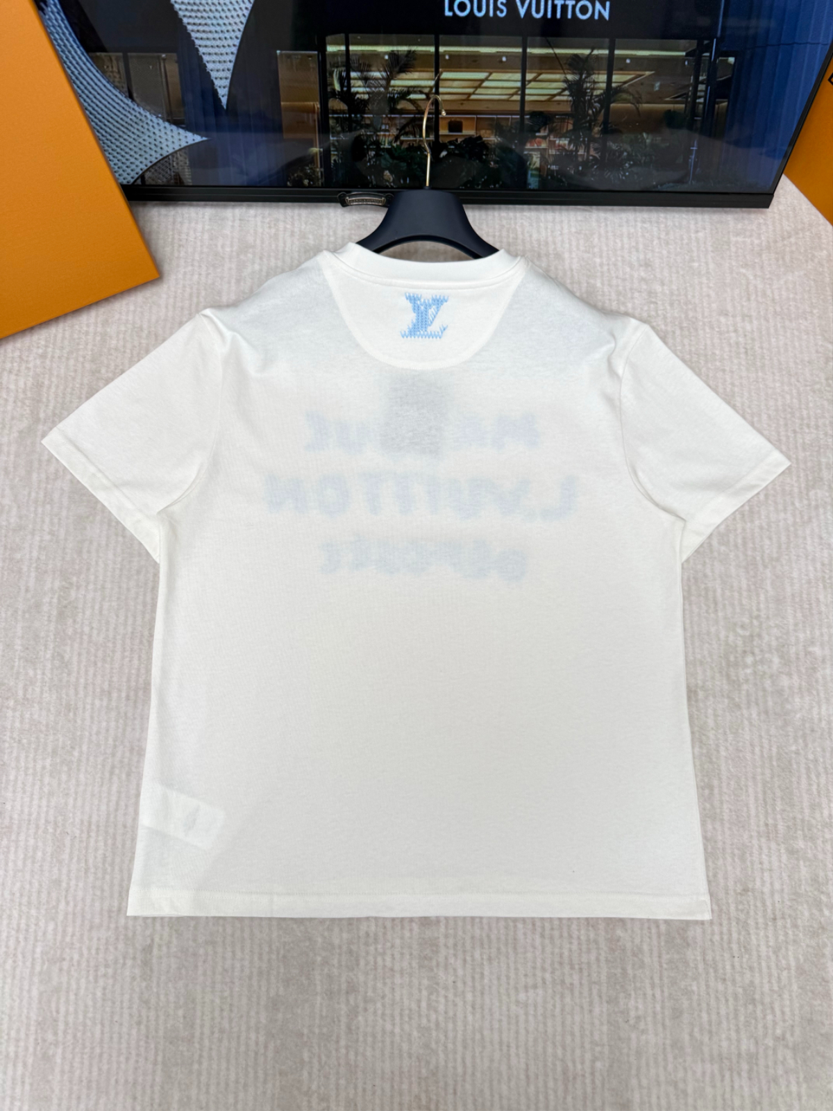 wsxc1777645534190_3.jpg