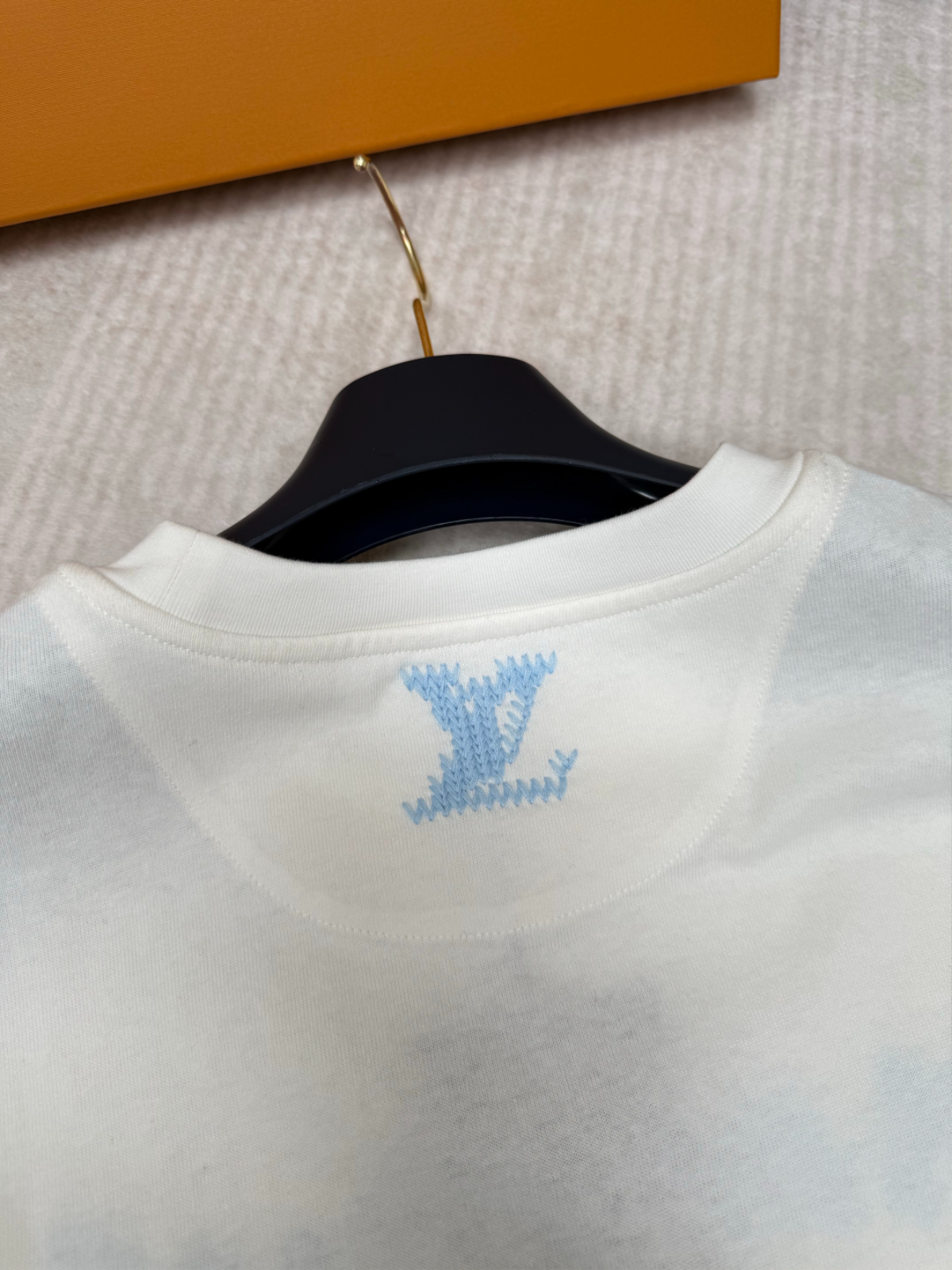 wsxc1777645534190_6.jpg