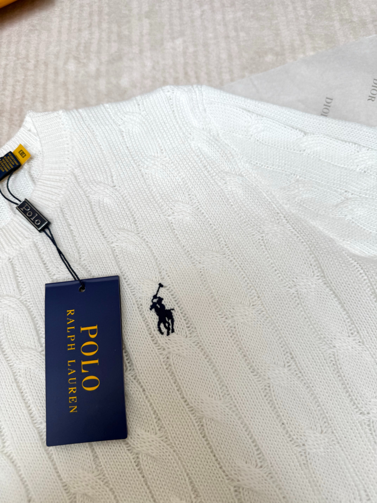 wsxc1777647096777_5.jpg