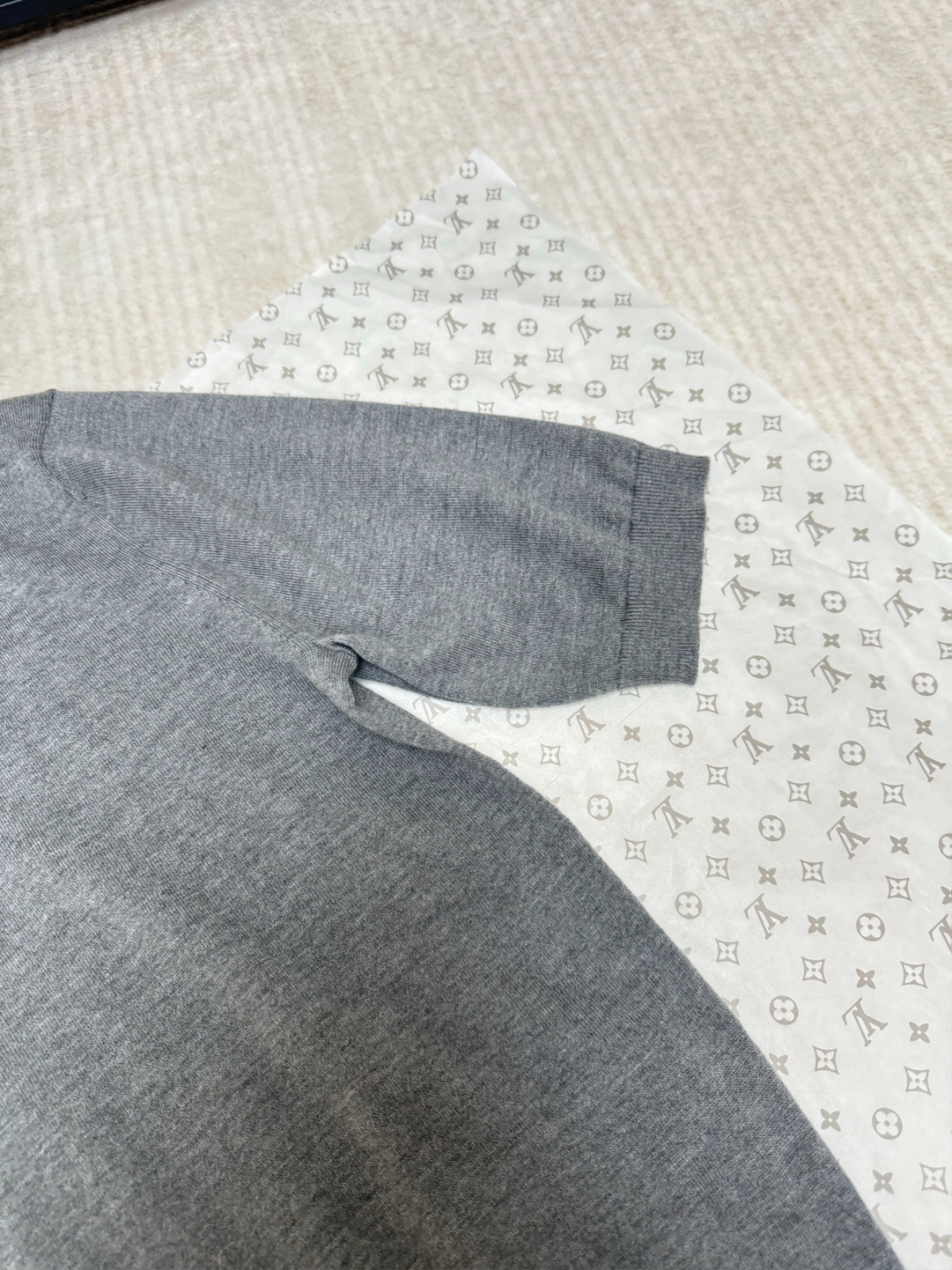 wsxc1777648350793_5.jpg
