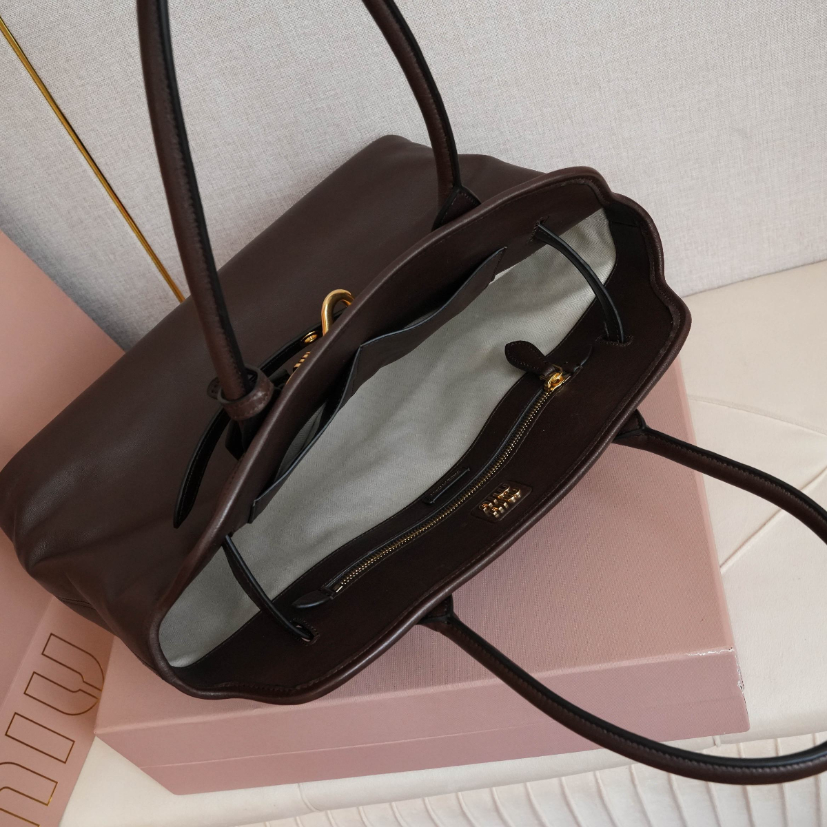 wsxc1777680027440_8.jpg