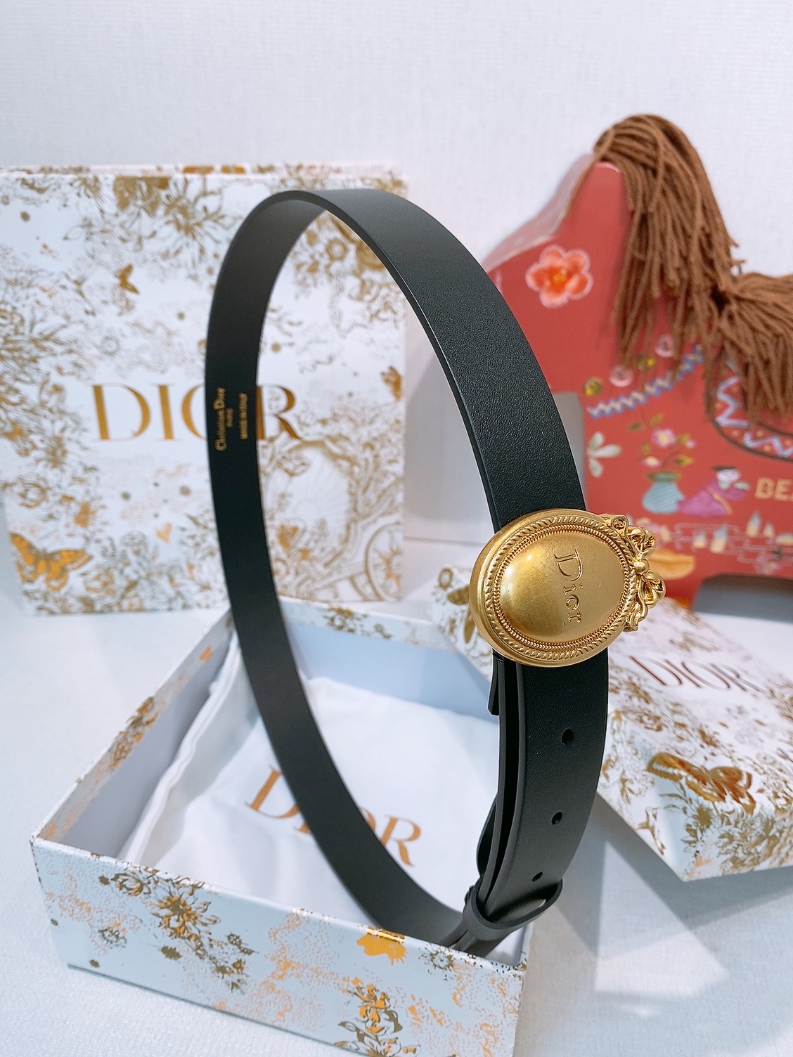 wsxc1777746873688_0.jpg