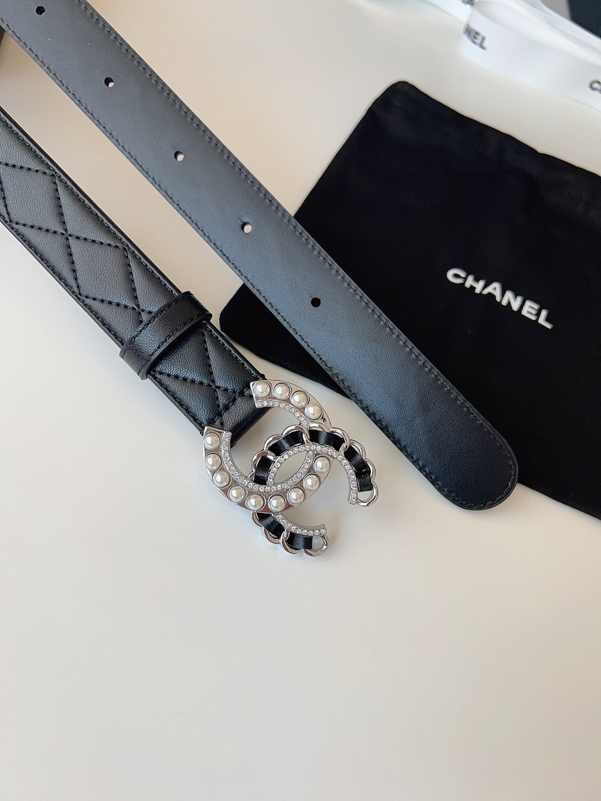 wsxc1777913030671_7.jpg