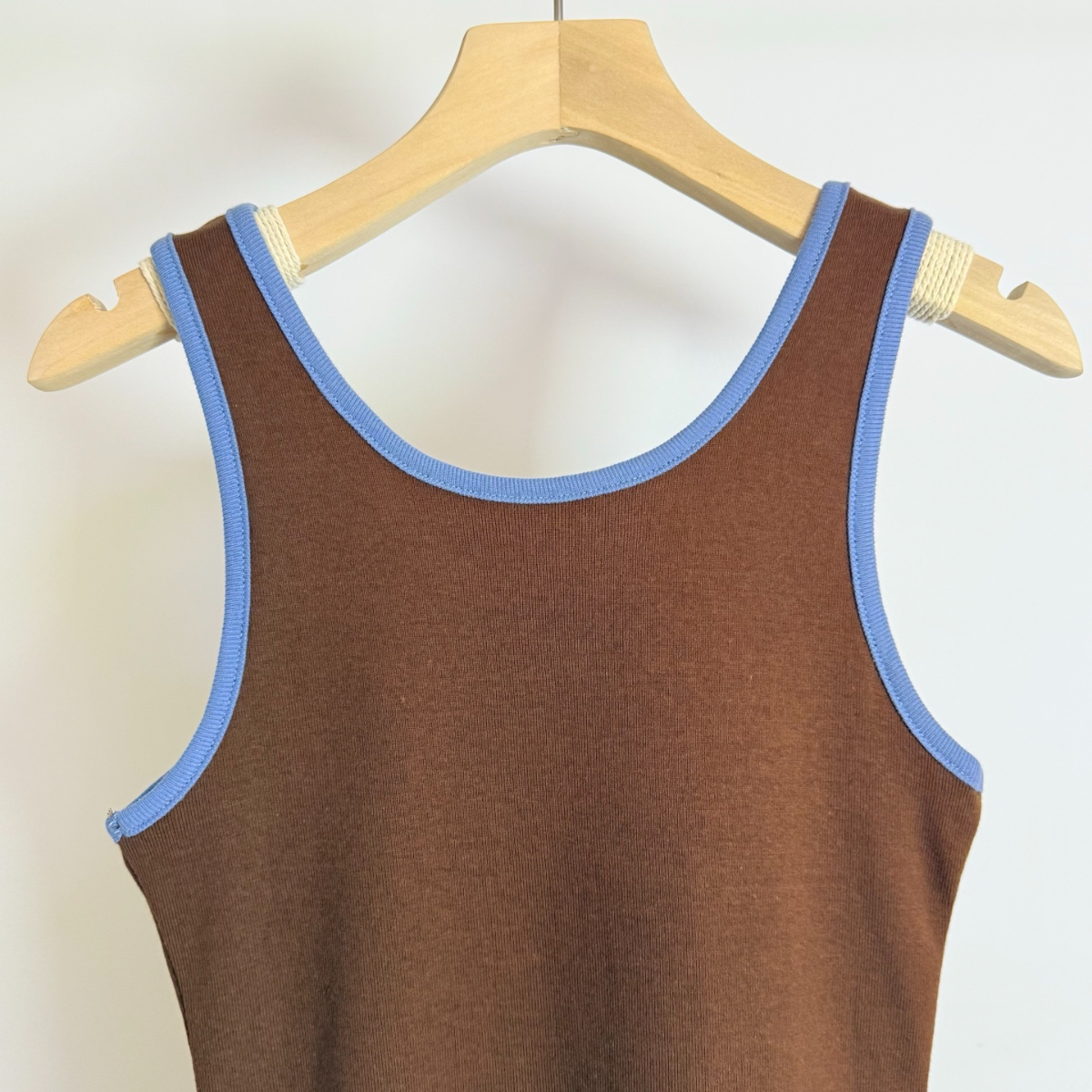 wsxc1778422420990_7.jpg