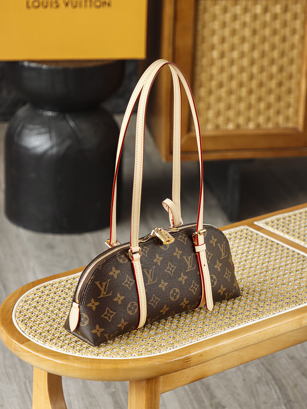 wsxc1778443174418_5.jpg