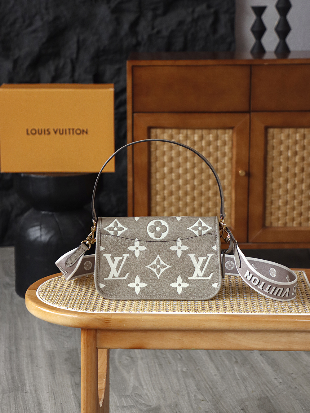wsxc1778445431428_2.jpg