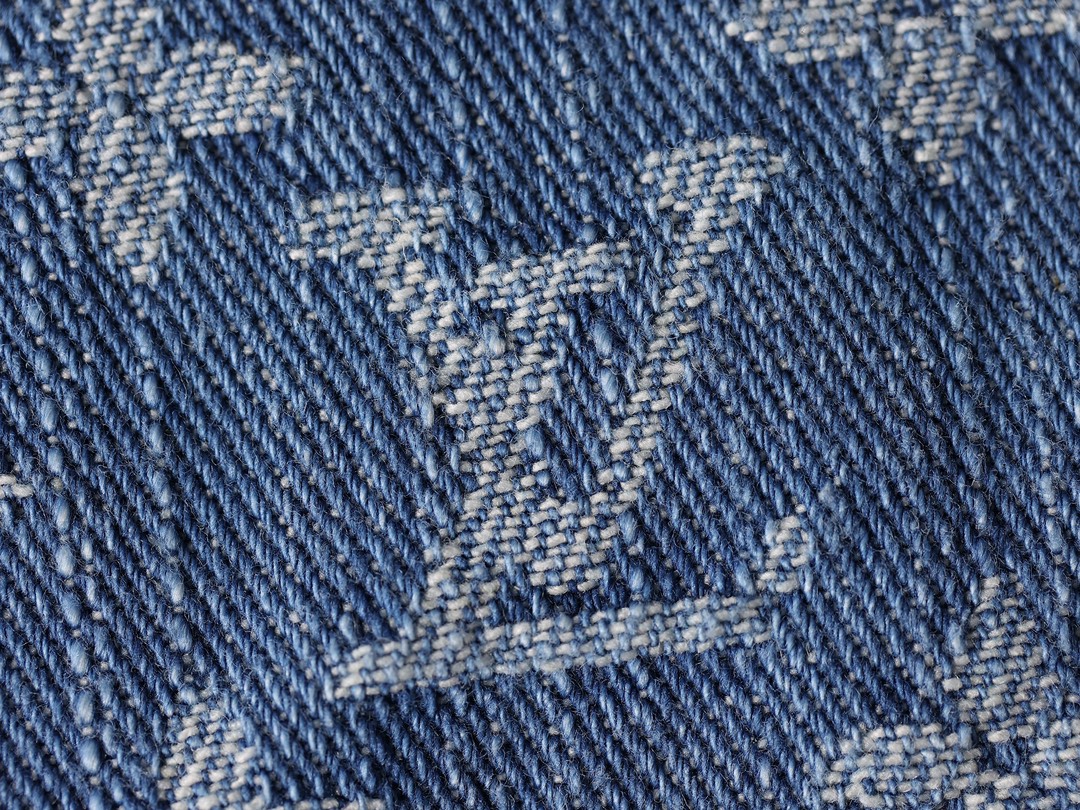 wsxc1778446440628_2.jpg