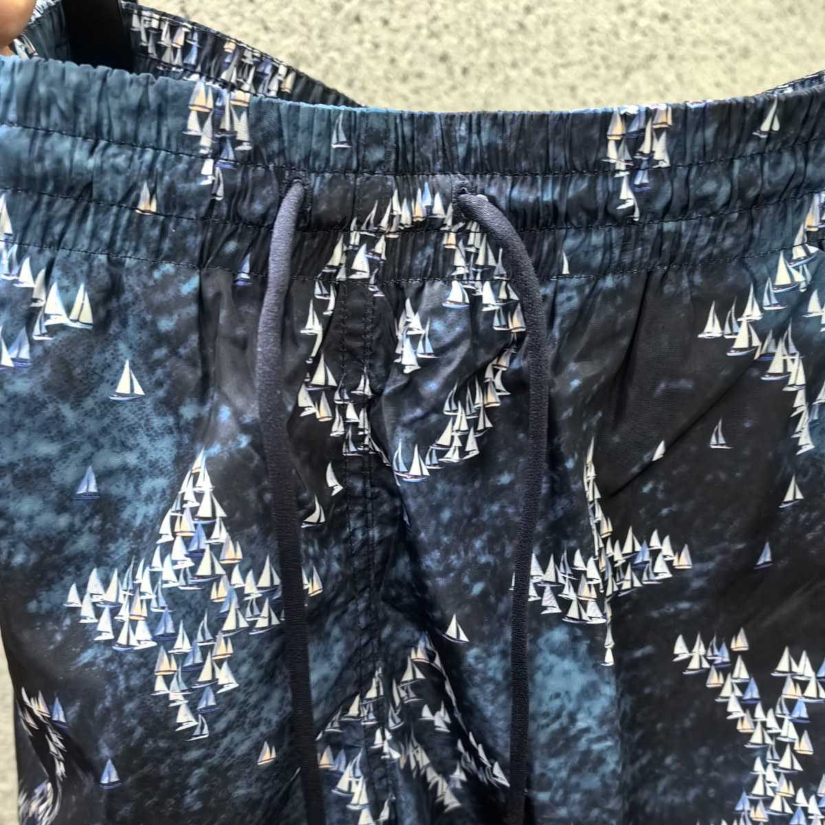 wsxc1778859501441_3.jpg