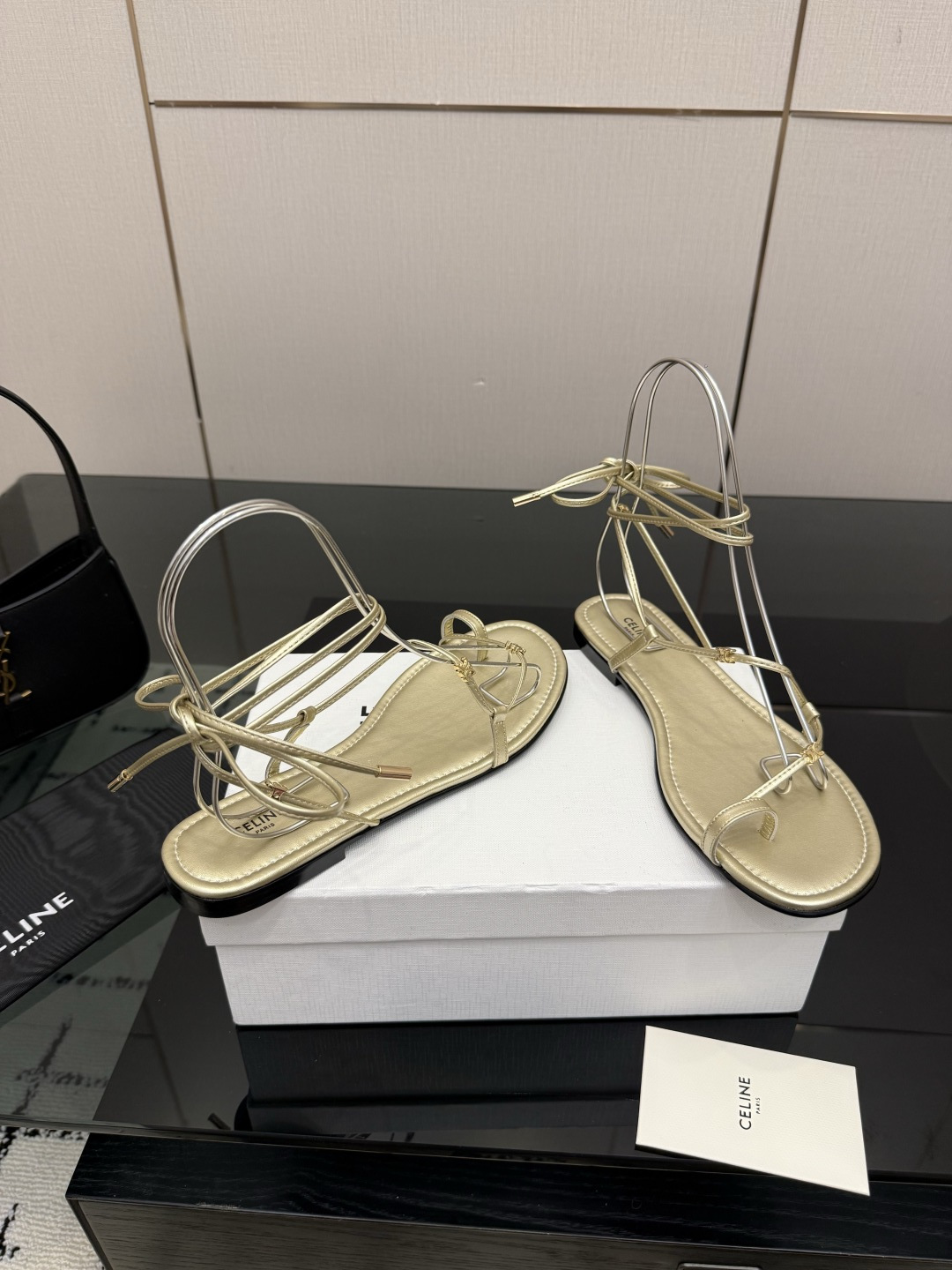 wsxc1779041131298_4.jpg