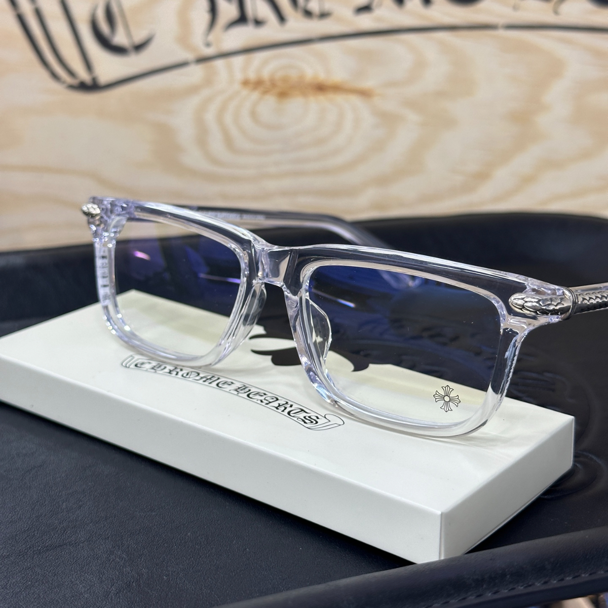 wsxc1779213225298_3.jpg