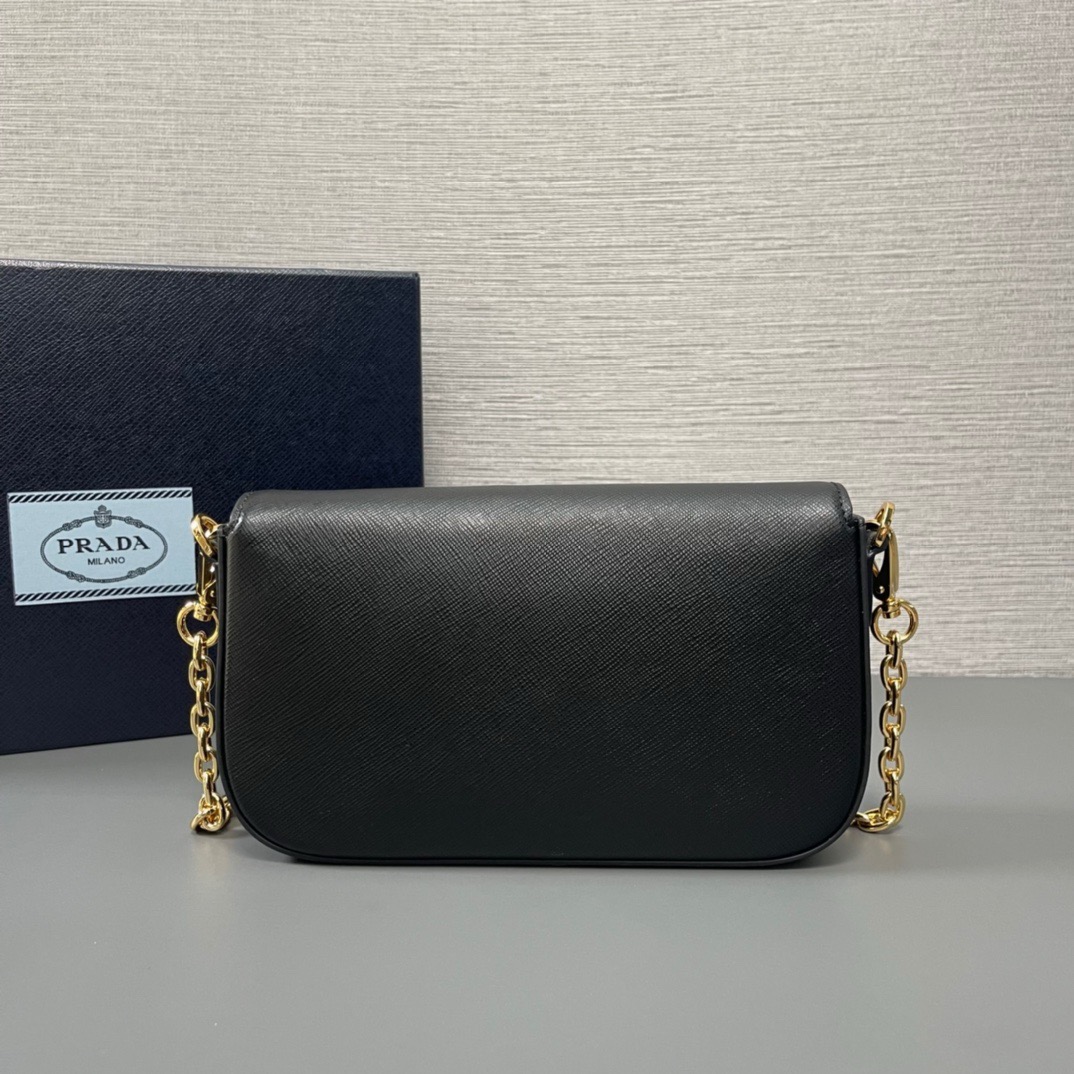 wsxc1779219018188_1.jpg