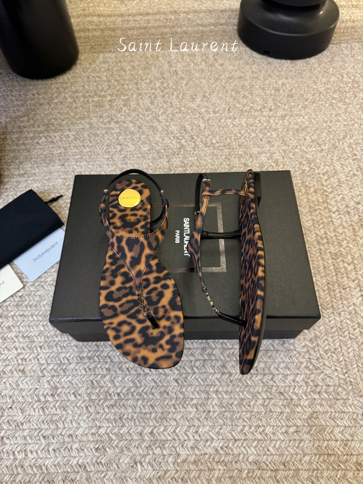 wsxc1779386229790_1.jpg