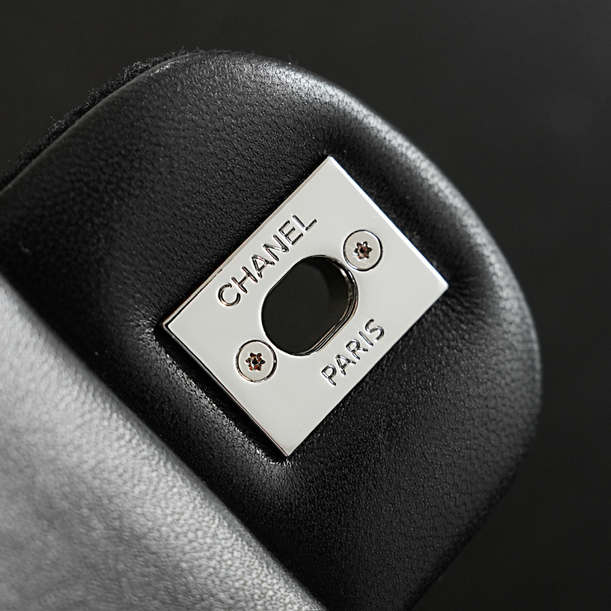 wsxc1779386211231_7.jpg