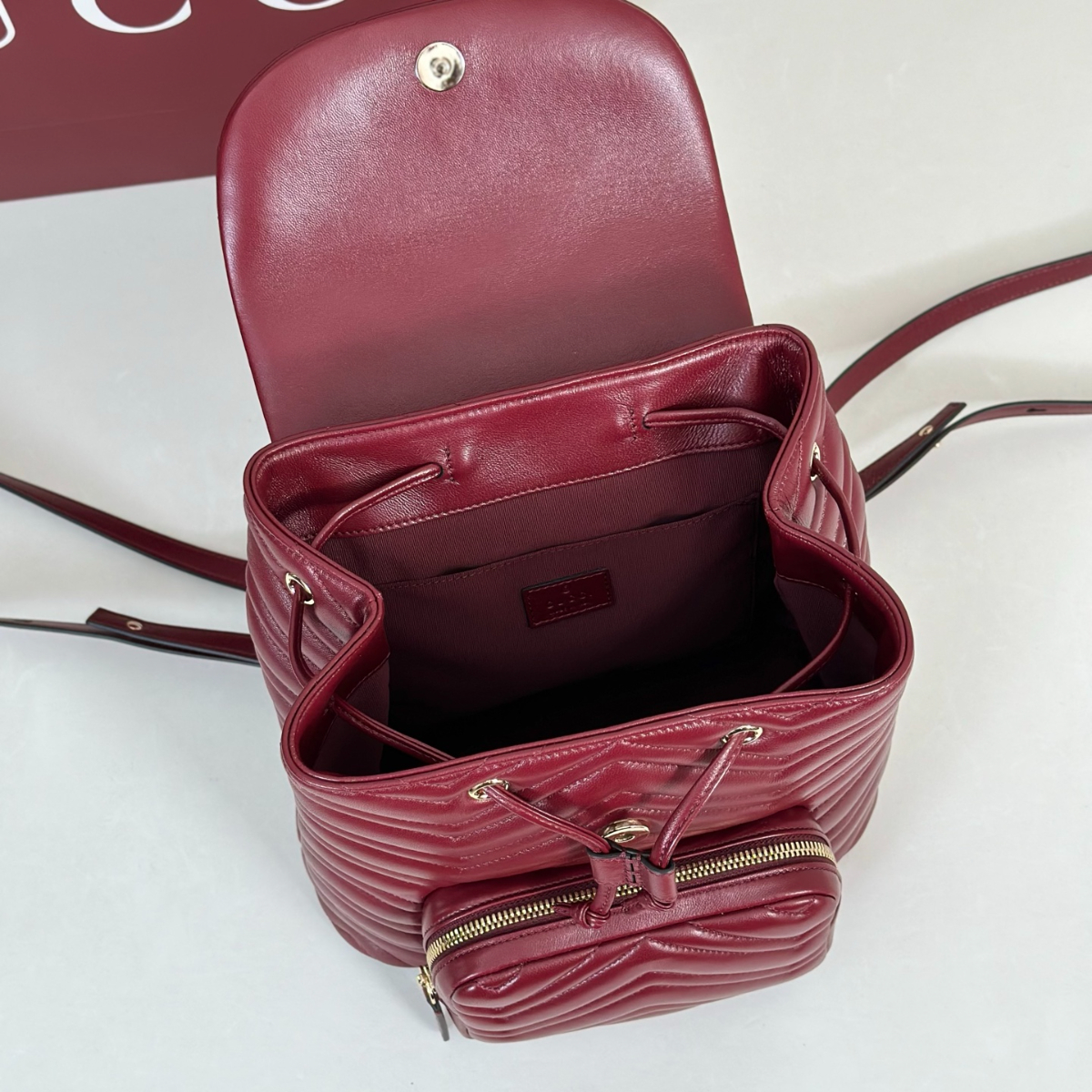 wsxc1779740867028_8.jpg