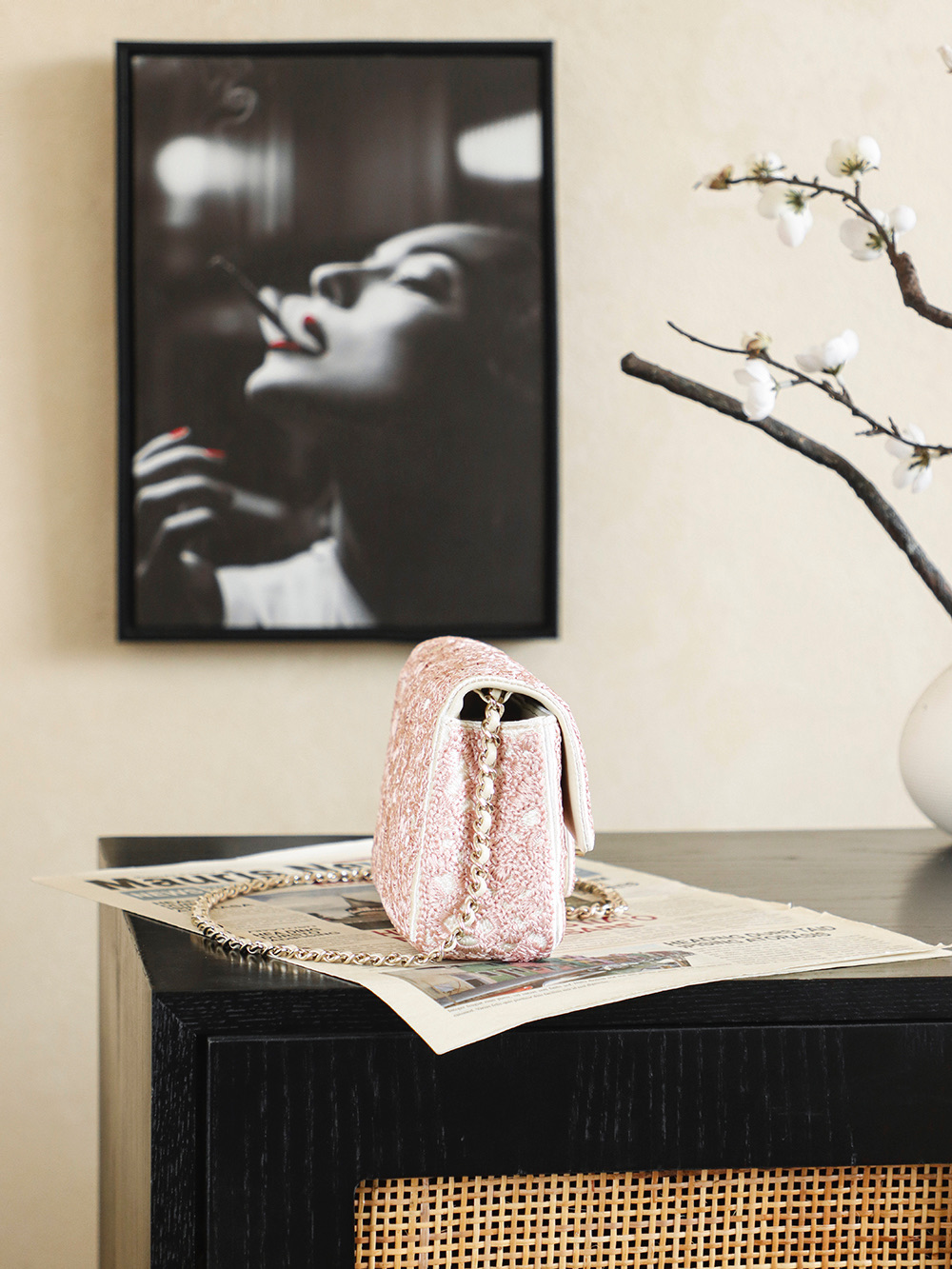 wsxc1780334964701_2.jpg