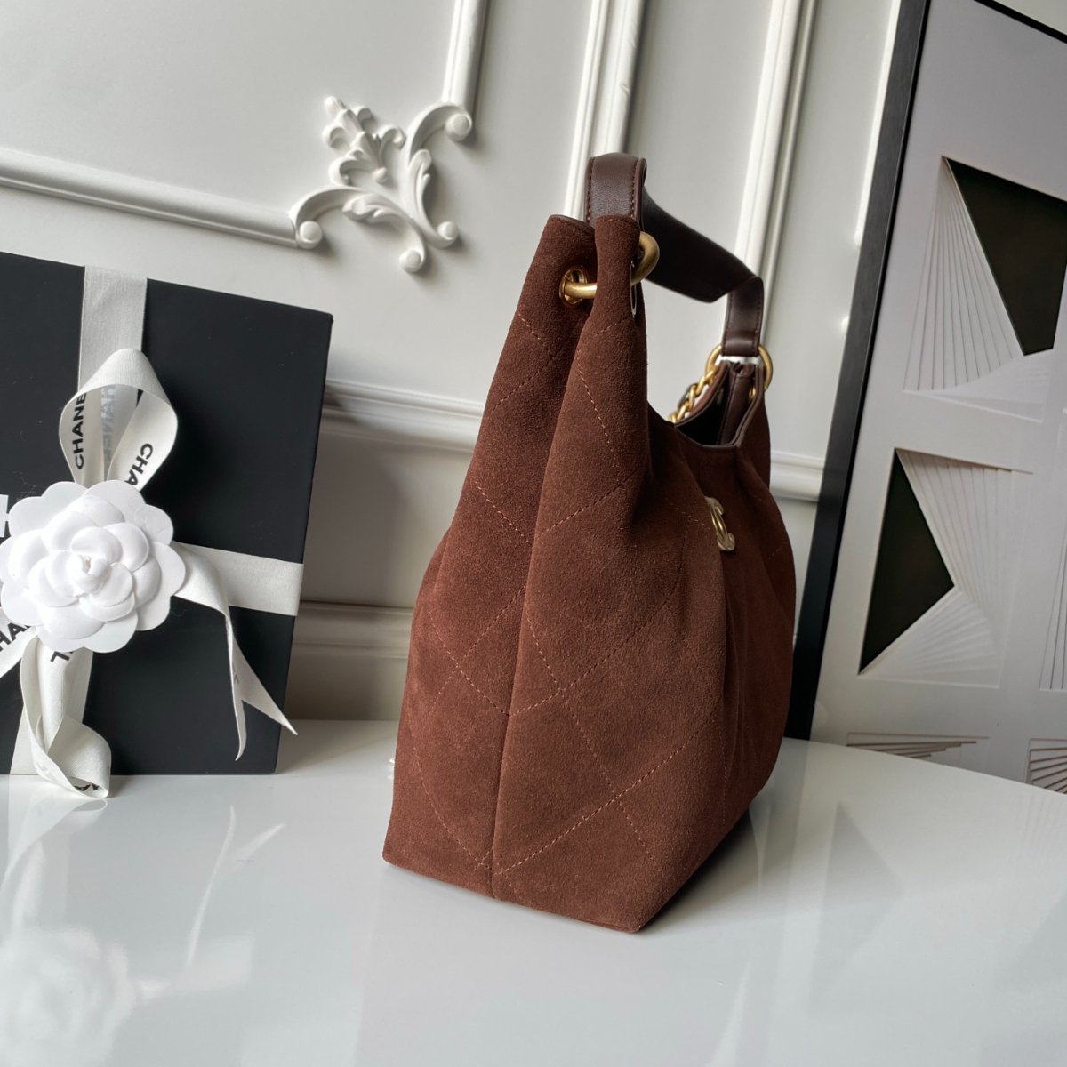 wsxc1780336706450_6.jpg