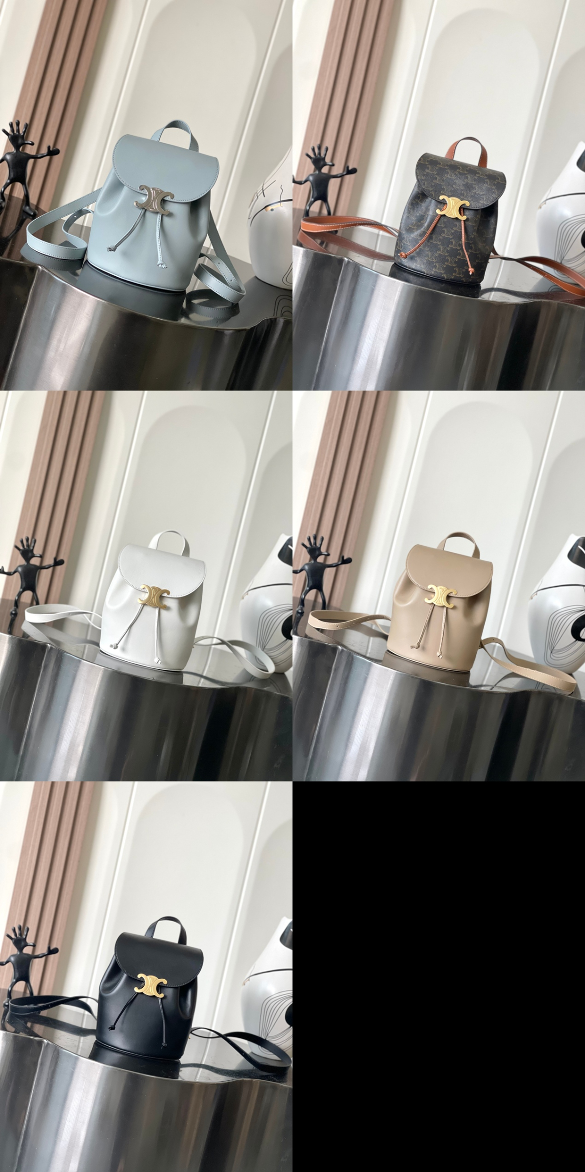 wsxc1780676347716_0-tile.jpg