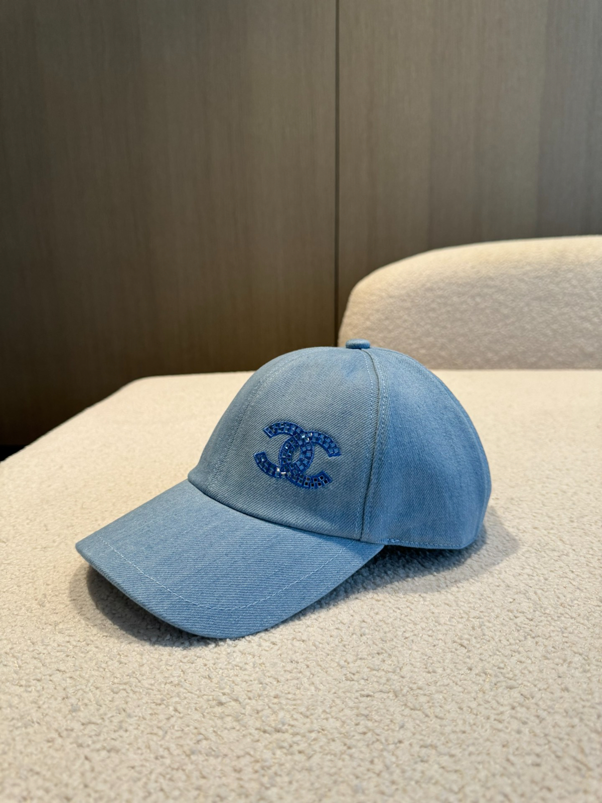 wsxc1780680538468_0.jpg