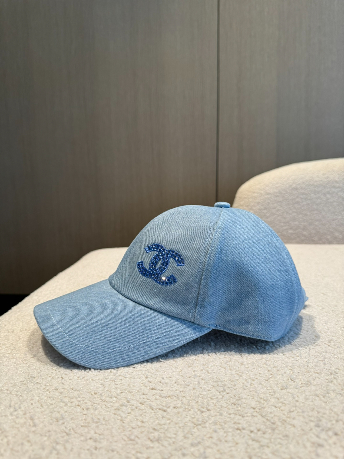 wsxc1780680538468_2.jpg