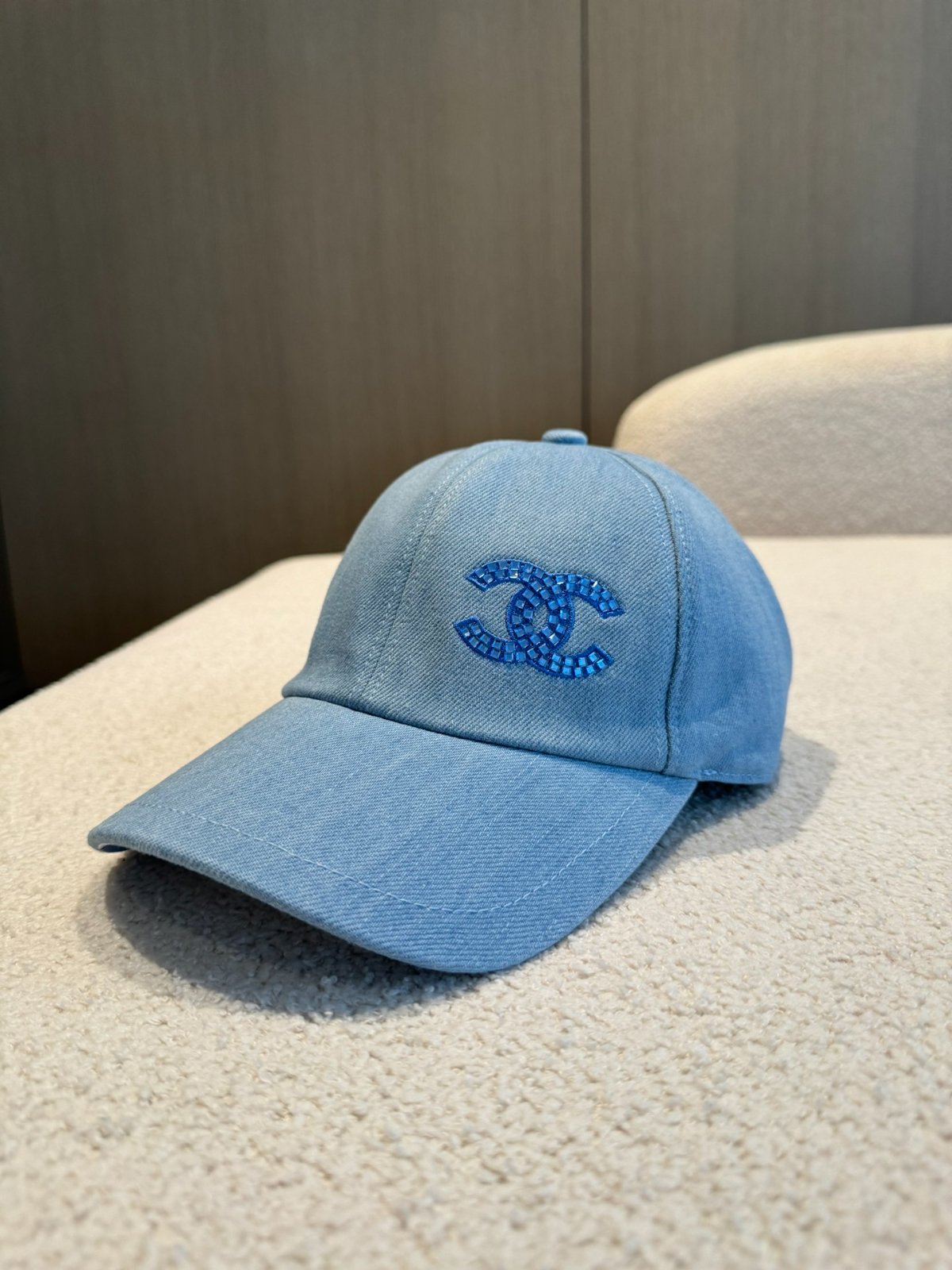 wsxc1780680538468_3.jpg
