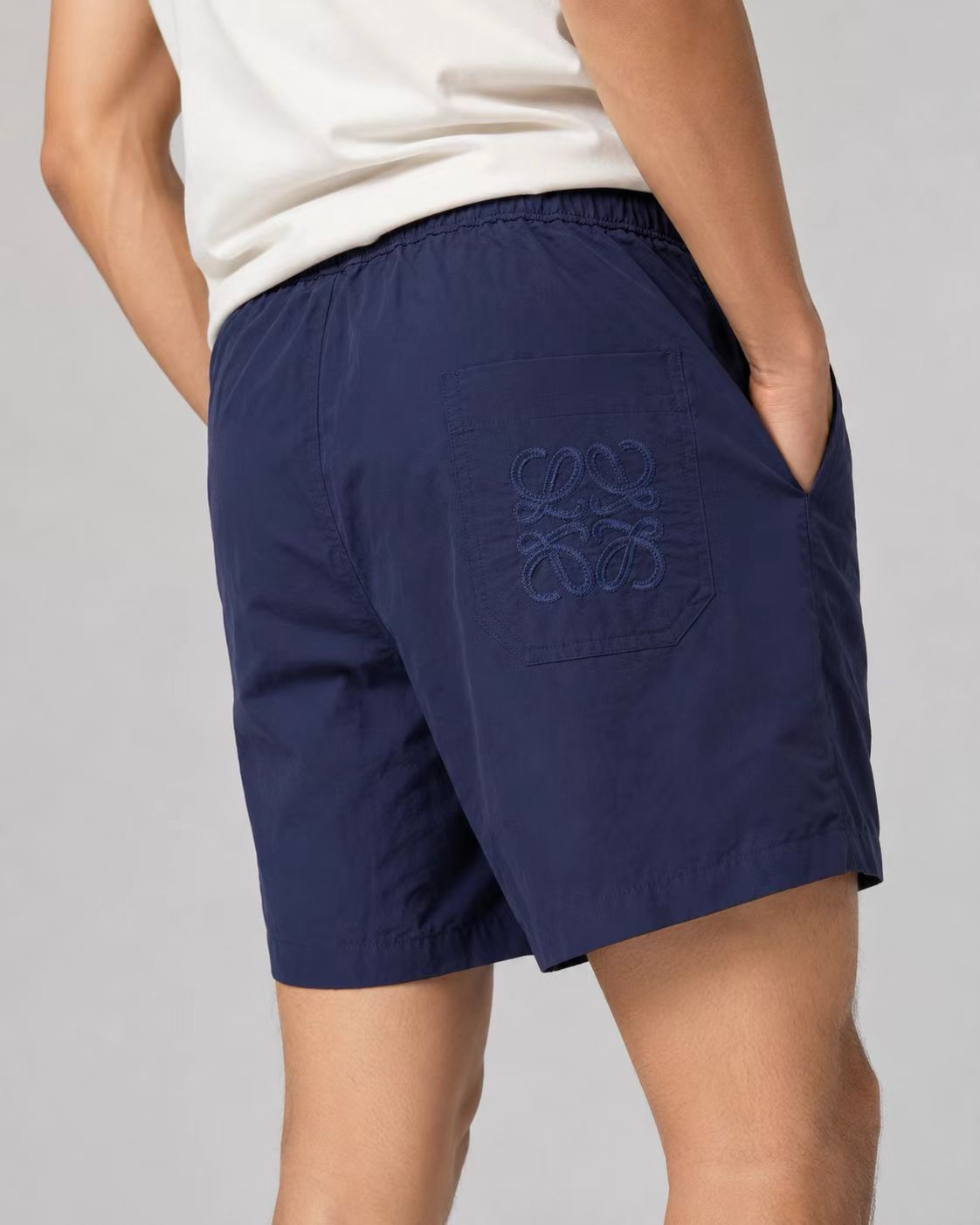 wsxc1780766850368_2.jpg