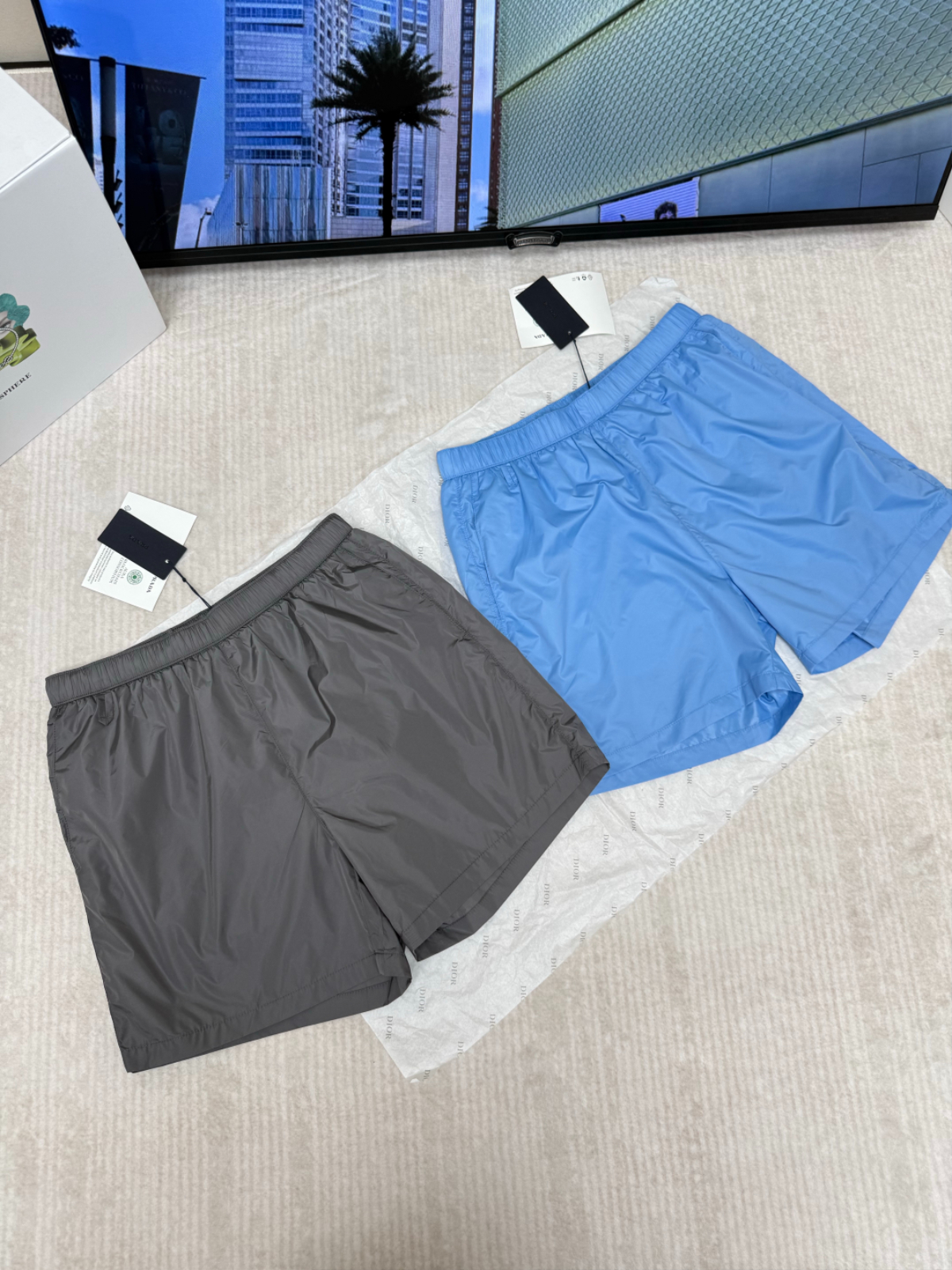 wsxc1780767366554_0.jpg
