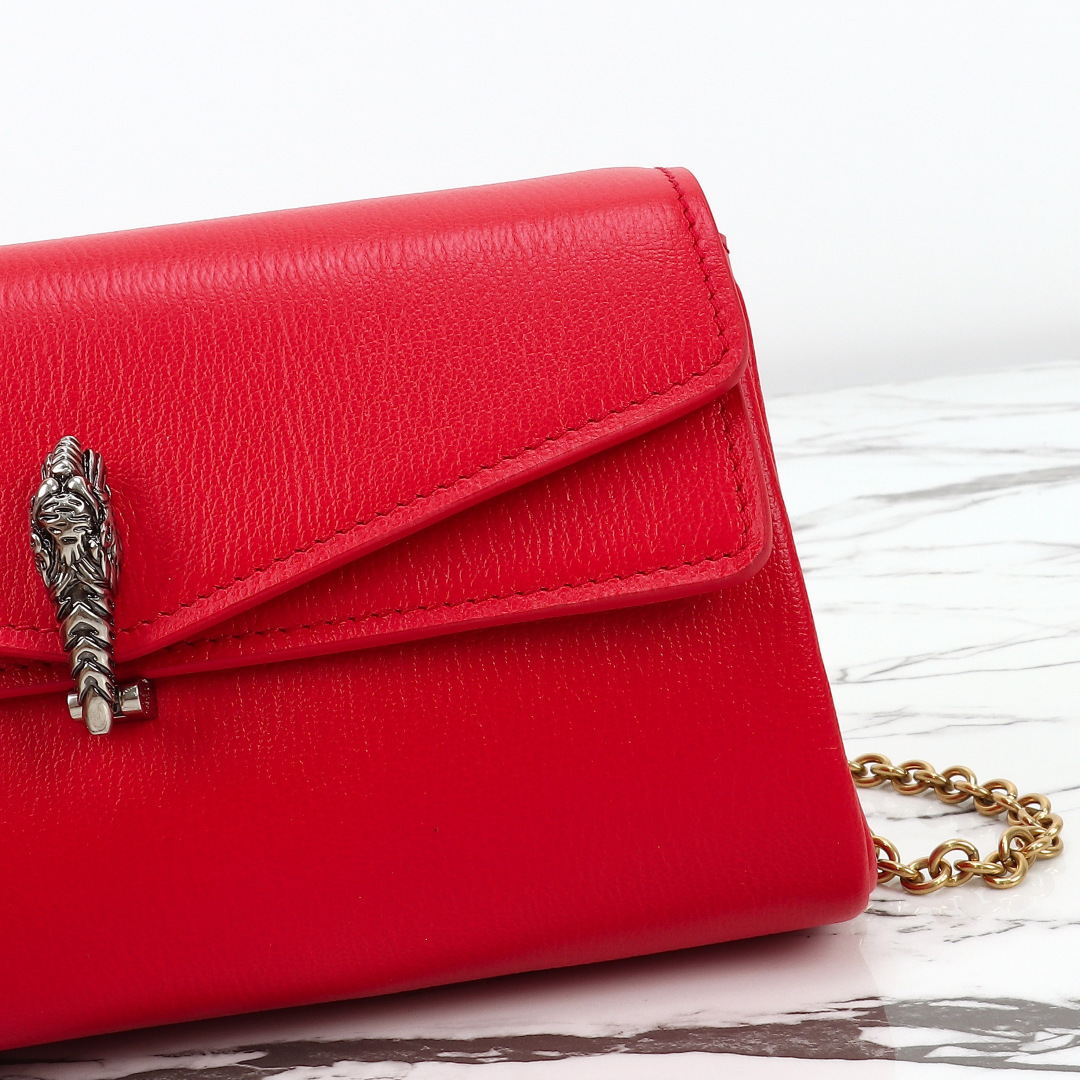 wsxc1780943249601_7.jpg