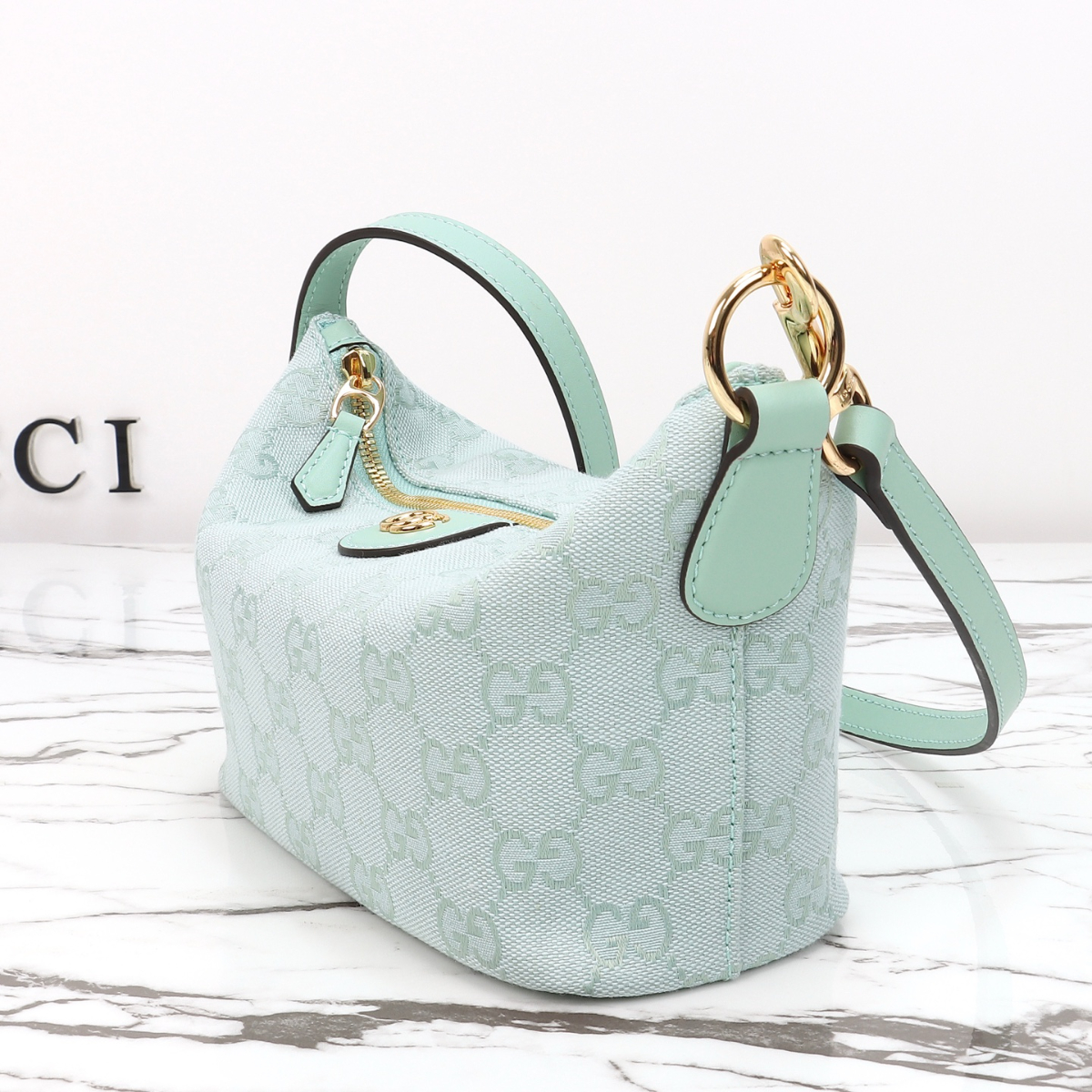 wsxc1781027534456_9.jpg