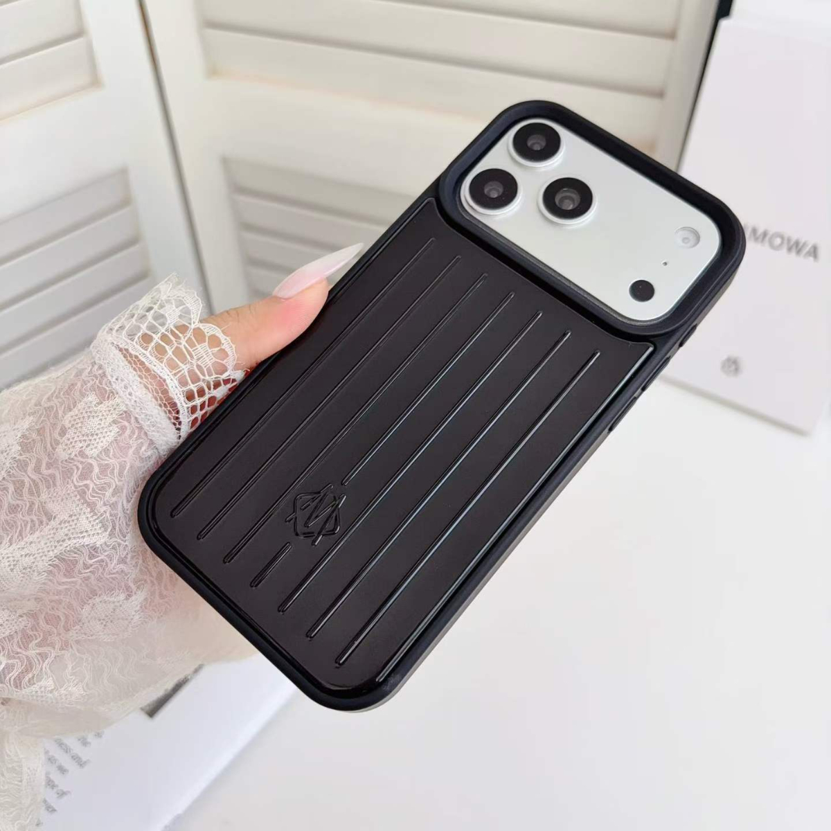 wsxc1781101059606_5.jpg