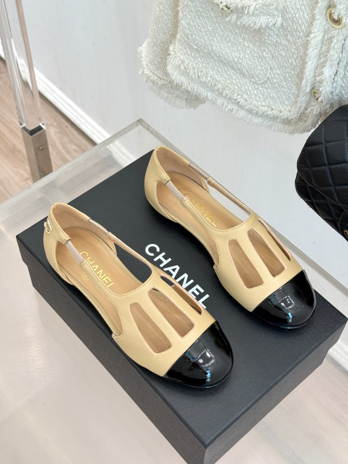 wsxc1781193558299_2.jpg