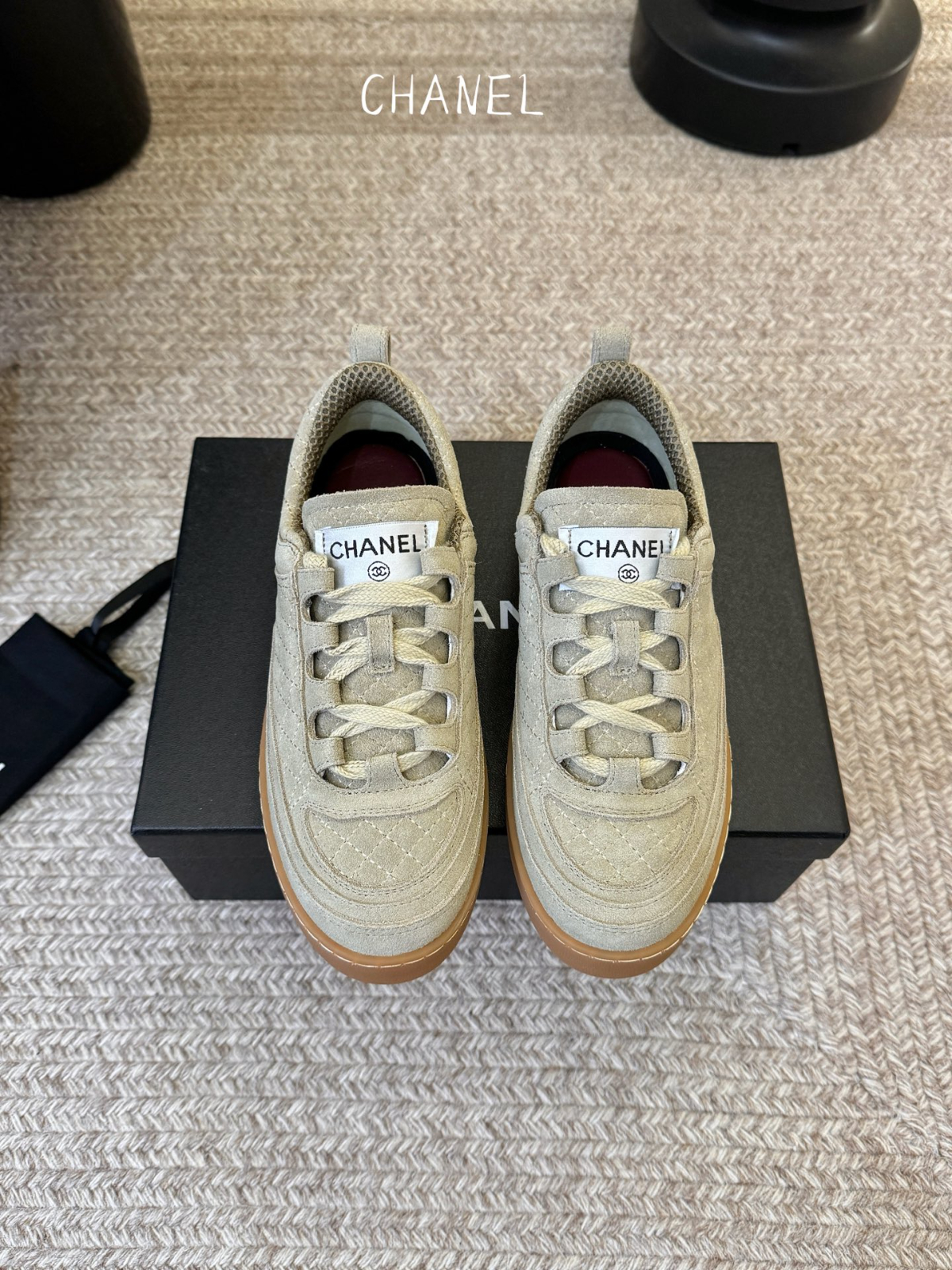 wsxc1781793719437_0.jpg