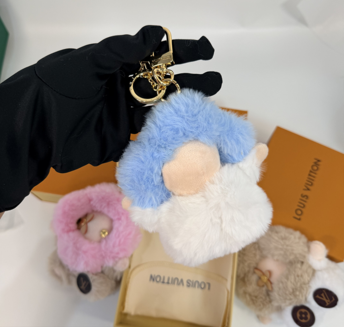 微信图片_20260625124203_1317_7.jpg